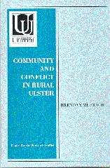 Community and Conflict in Rural Ulster