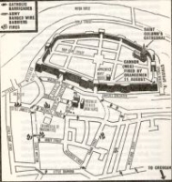 map of bogside