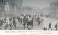 photograph 1