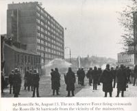 photograph 2