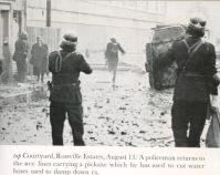 photograph 4