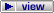 View listing of all titles in collection