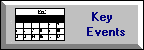Key Events