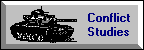 Conflict Studies