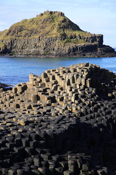 Giant's Causeway Photographs - Photo 20 of 75