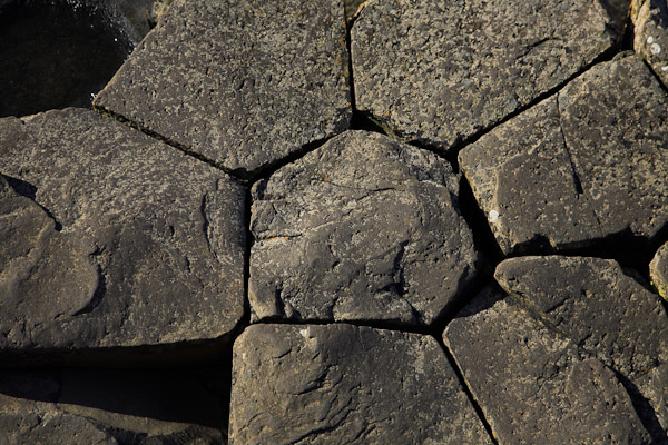 Giant's Causeway Photographs - Photo 50 of 75
