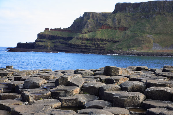 Giant's Causeway Photographs - Photo 21 of 75