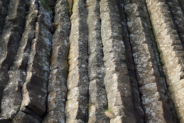 Giant's Causeway Photographs - Photo 55 of 75