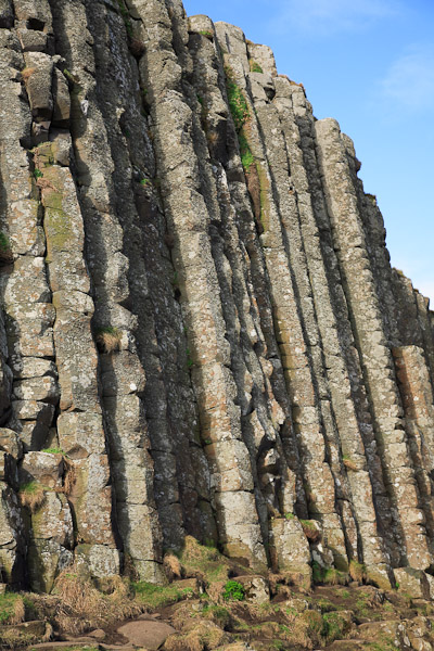 Giant's Causeway Photographs - Photo 56 of 75