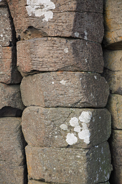 Giant's Causeway Photographs - Photo 57 of 75