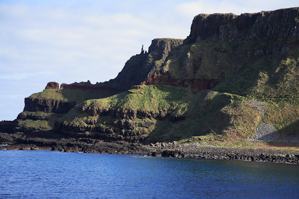 Giant's Causeway Photographs - Photo 13 of 75