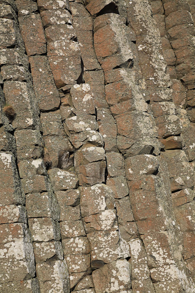 Giant's Causeway Photographs - Photo 58 of 75