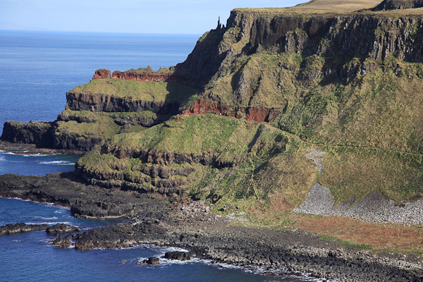Giant's Causeway Photographs - Photo 12 of 75