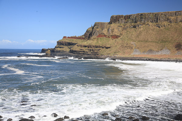Giant's Causeway Photographs - Photo 16 of 75