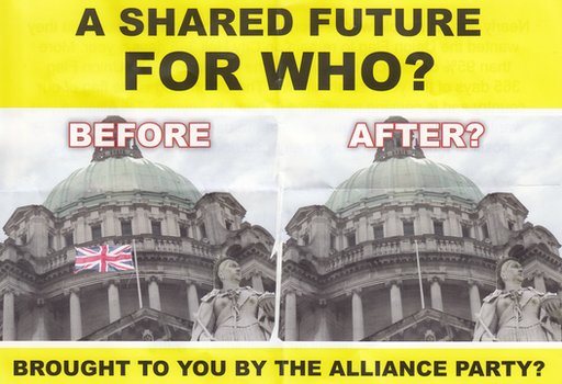 dup and uup leaflet