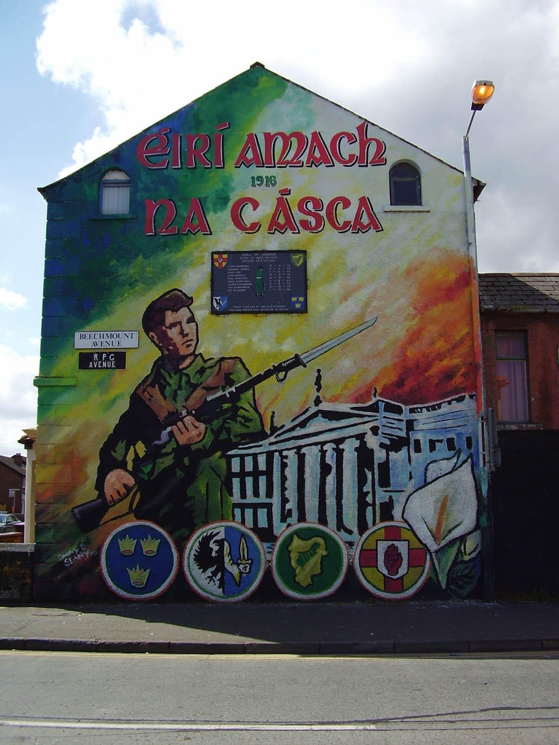 Easter%20Rising%201%20-%20Beechmount%20Avenue,%202006.JPG