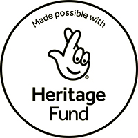TNLHF logo 200