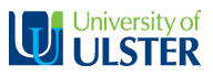 uu logo
