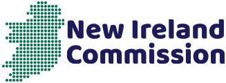 SDLP NIC logo
