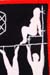 15d
